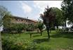 Agriturismo Antico Figher