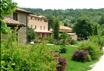 Agriturismo Residenza di Campagna Le Case