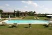 Agriturismo Allevamento Renaccino