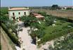 Agriturismo Villa Vetiche