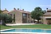 Agriturismo Sambuco