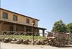 Agriturismo Poggio di Montedoro
