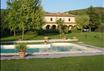 Agriturismo San Valentino