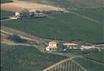 Agriturismo Terre del Sole