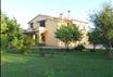 Agriturismo Podere Pernice