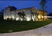 Antico Casale Sarzana