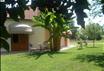 B&B Al Tramonto