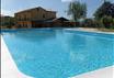 Agriturismo Giardini di èidos