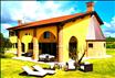 B&B Cà Golfina 