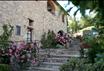 Agriturismo Collelungo