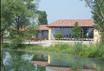 Agriturismo Al Laghet