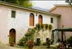 Agriturismo Ceton