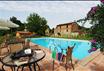Agriturismo Cà Balbi