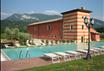Agriturismo Tenuta la Presa