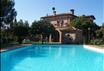 Agriturismo La Vigna