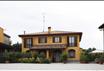 Borgo delle Vigne Agriturismo