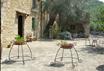 Agriturismo La Lamia