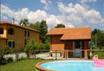 Agriturismo Le Giare