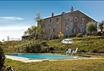 Agriturismo Le Ghiandaie