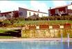 Casa Vacanze Podere Il Pino