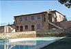 Agriturismo Le Ragnaie