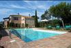 Casa Vacanze Villa Vitellino