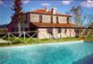 Agriturismo Romiti