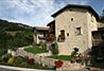 Agriturismo Sant'Antonio