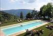 Agriturismo La Tavola dei Cavalieri -  il Borgo