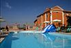 Agriturismo Tenuta Goro Veneto