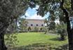 Tenuta di Pietra Porzia