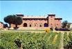 Agriturismo Fattoria Terrarossa
