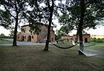 Agriturismo Torrenieri