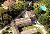 Agriturismo Alle Vigne di Pace