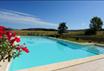 Agriturismo Villa Martis