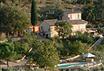 Agriturismo Villa Silvana