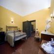 Suite Contessa