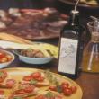 Ristorante Podere Arcangelo