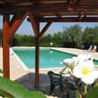 Casa Vacanze Casale dellImperatore