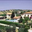 Agriturismo Lu Feschiuole
