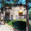 Agriturismo Monteacuto Biologico