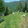 Agriturismo Attulaio
