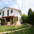 Agriturismo Breda