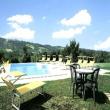 Agriturismo Calderino