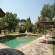B&B Campo Di Carlo