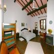 B&B Campo Di Carlo