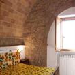 Casa dei Girasoli - Appartamento Verde