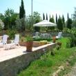 Agriturismo Casa dei Girasoli - Esterno