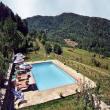 Agriturismo Le Caselle