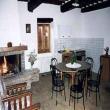 Agriturismo Le Caselle